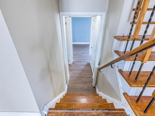 Additional image 23 of 10 Madison St