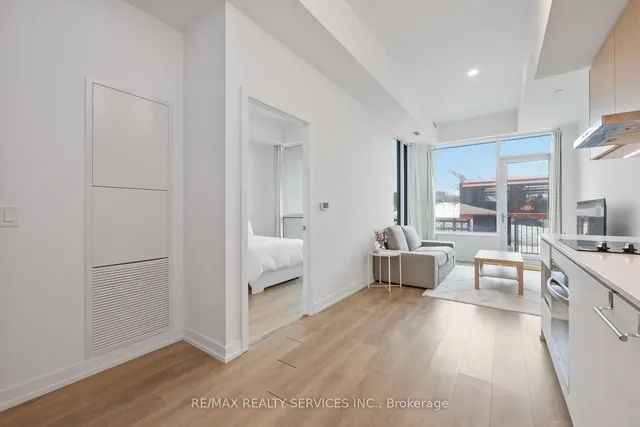 Additional image 13 of 1100 Sheppard Ave Unit 115