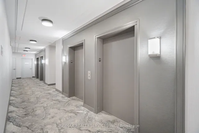 Additional image 5 of 80 Absolute Ave Unit 2204