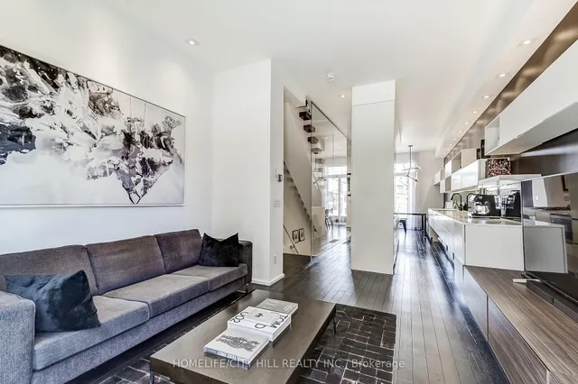 Additional image 9 of 249 Claremont St. St