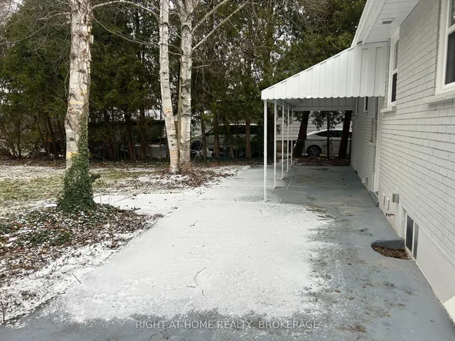 Additional image 22 of 513 Enfield Rd