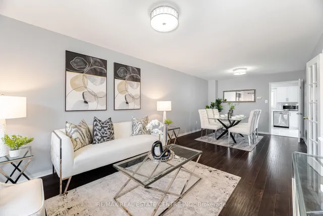 Additional image 9 of 43 Horsham St