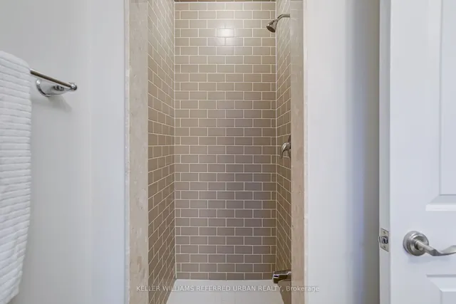 Additional image 35 of 68 Raffeix Lane