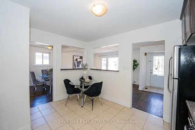 Additional image 7 of 24 Evesham Cres
