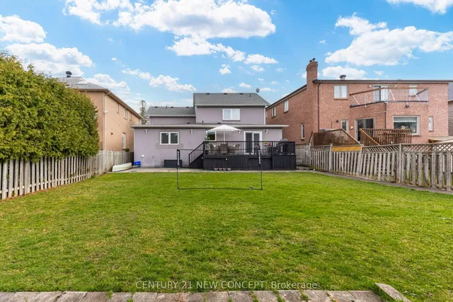 Additional image 50 of 202 Mckee Ave