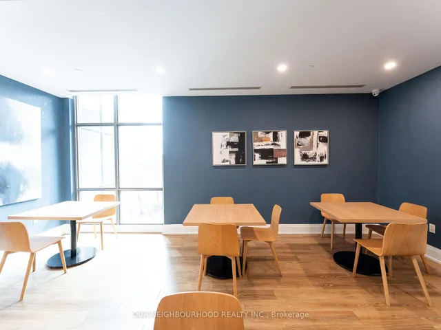 Additional image 23 of 15 Fort York Blvd Unit 1208