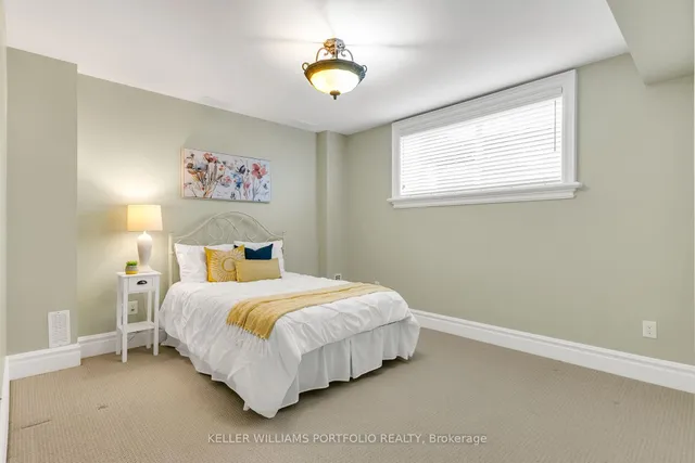 Additional image 44 of 4 Maydolph Rd