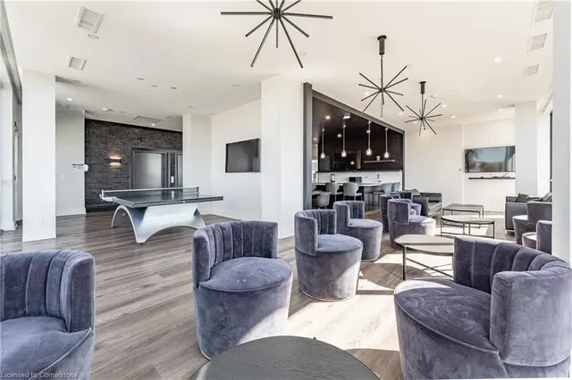 Additional image 43 of 101 Locke Street St Unit 314