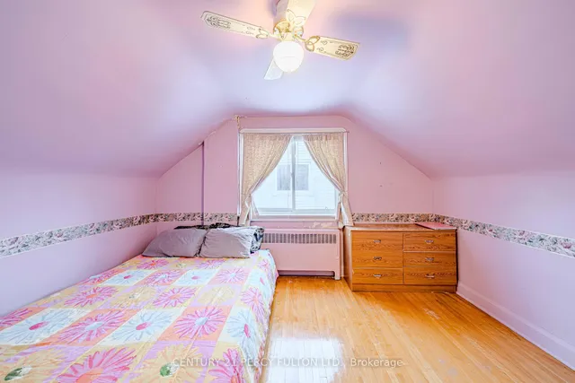 Additional image 22 of 35 Biscayne Blvd