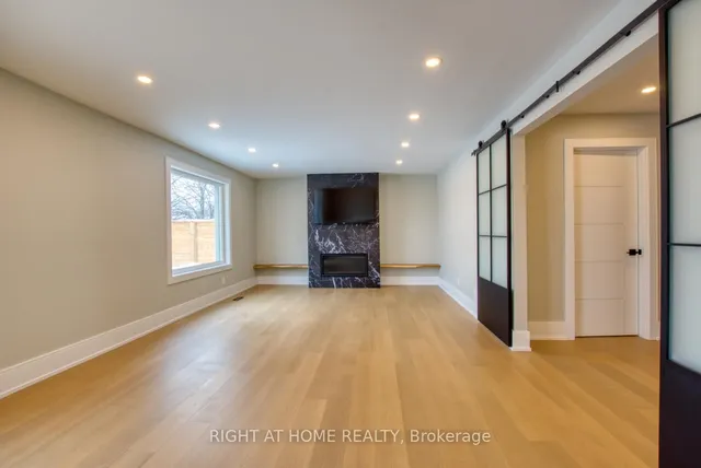 Additional image 29 of 4283 Wilcox Rd