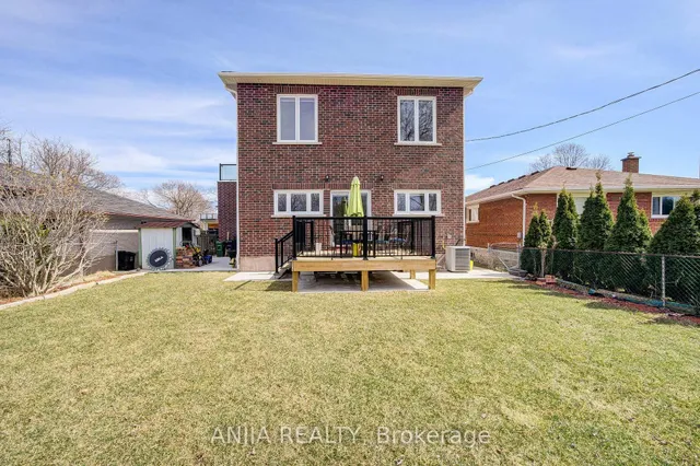 Additional image 47 of 106 Celestine Dr