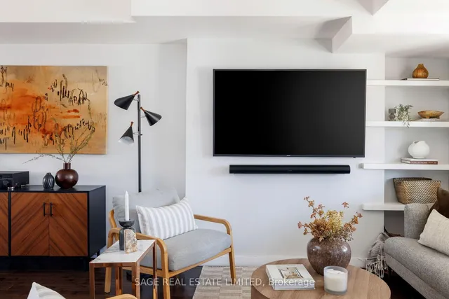 Additional image 8 of 1107 St Clarens Ave