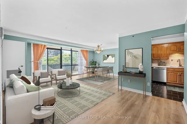 Additional image 3 of 301 Frances Ave Unit 404