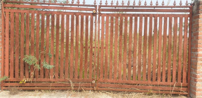 Additional image 3 of Jajmau, Kanpur