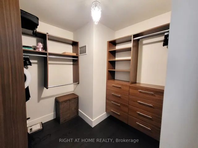 Additional image 9 of 55 Stewart St Unit PH1027