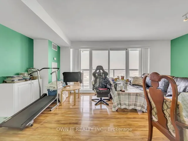 Additional image 24 of 70 Town Centre Crt Unit 1701