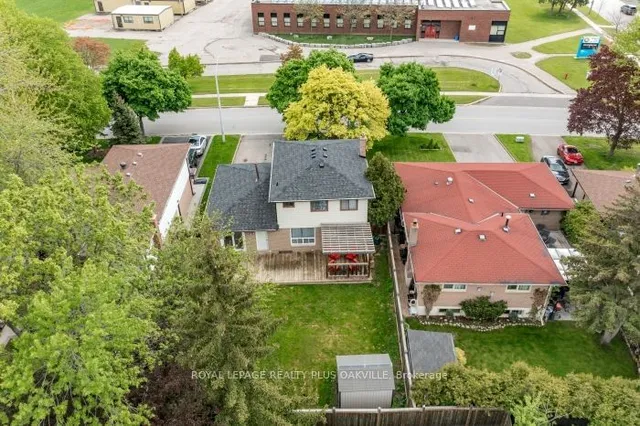 Additional image 38 of 46 Bartley Bull Pkwy