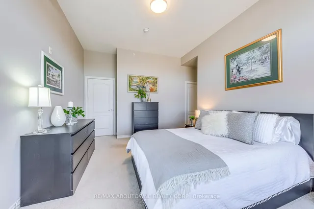 Additional image 25 of 1470 Main St Unit 401