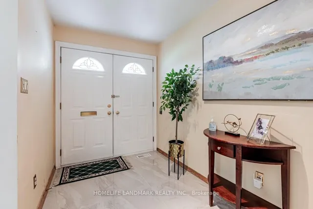 Additional image 3 of 34 Elfindale Cres