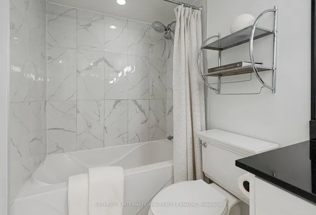 Additional image 22 of 16 Foundry Ave Unit 102