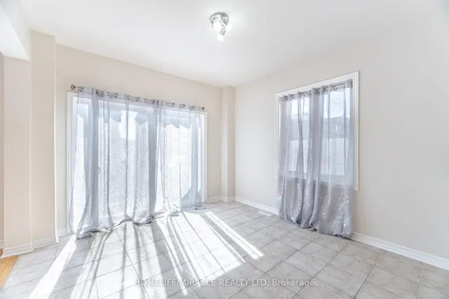 Additional image 17 of 18 Templeton Crt