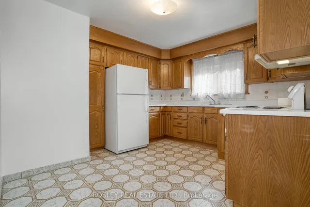 Additional image 10 of 115 Playfair Ave