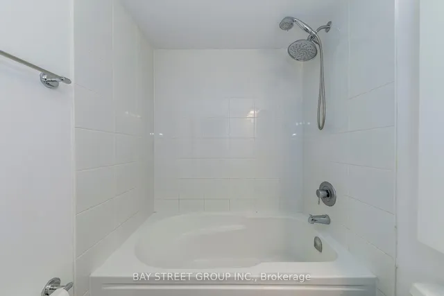 Additional image 36 of 175 William Duncan Rd Unit 6