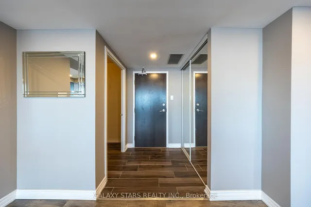 Additional image 8 of 4725 Sheppard Ave Unit 1611