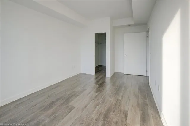 Additional image 5 of 15 Wellington St Unit 608