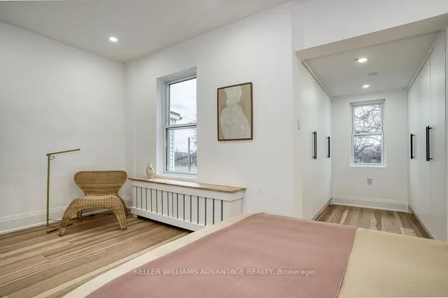 Additional image 21 of 1224 Lansdowne Ave