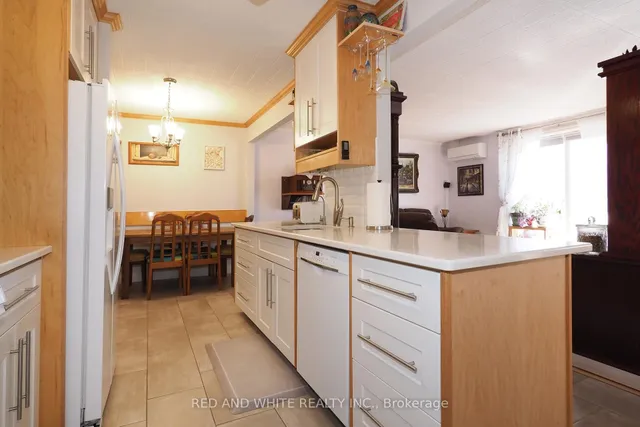 Additional image 8 of 71 Vanier Dr Unit 105