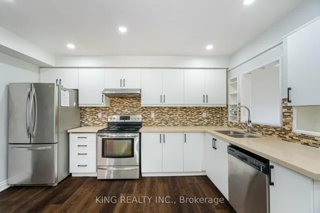 Additional image 13 of 6 Langdale Cres