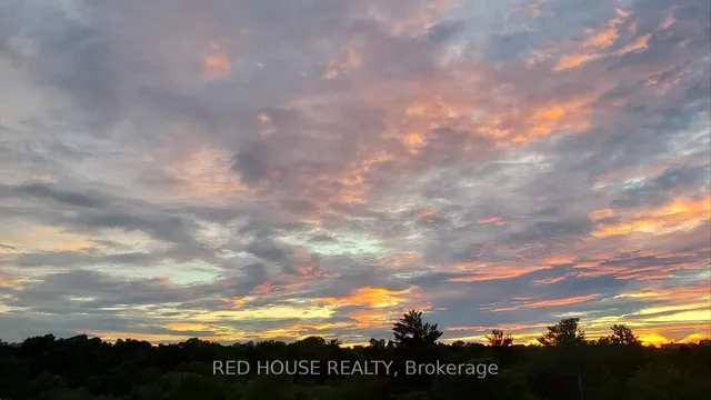 Additional image 36 of 25 Adra Grado Way Unit 620