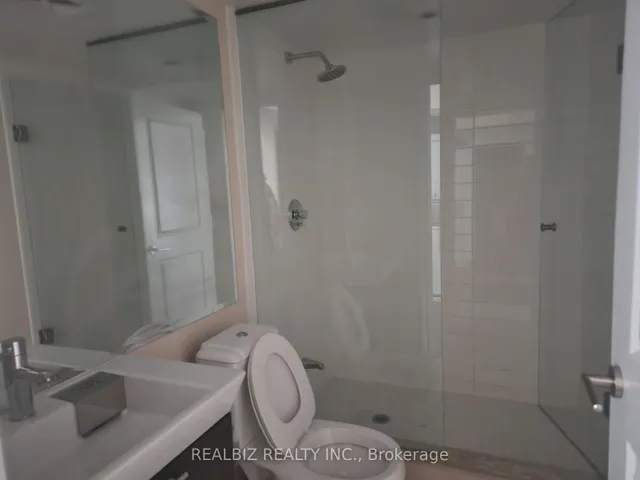 Additional image 20 of 386 Yonge St Unit 1516