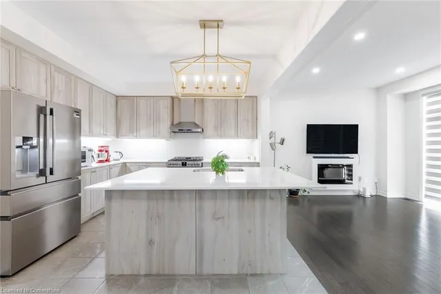 Additional image 14 of 55 Purple Sage Dr