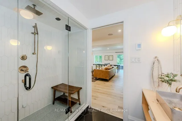Additional image 36 of 904 DEER CREEK Crt