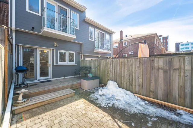 Additional image 44 of 12 Rowley Ave