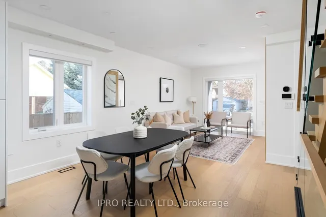 Additional image 13 of 58 Doncaster Ave