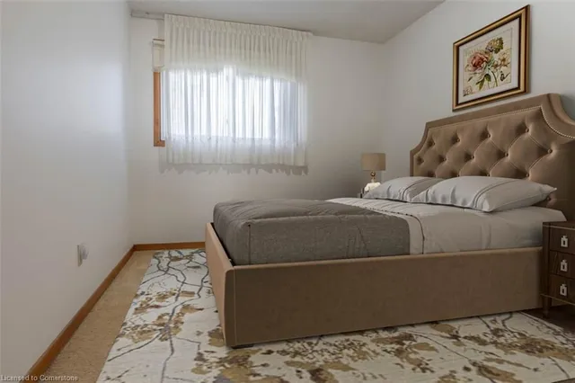 Additional image 17 of 879 Riley Crt