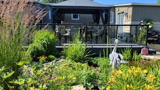 Additional image 3 of 51 Fairway Dr