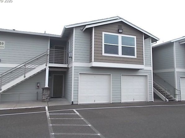 15058 NW Central Dr, Portland, OR 97229