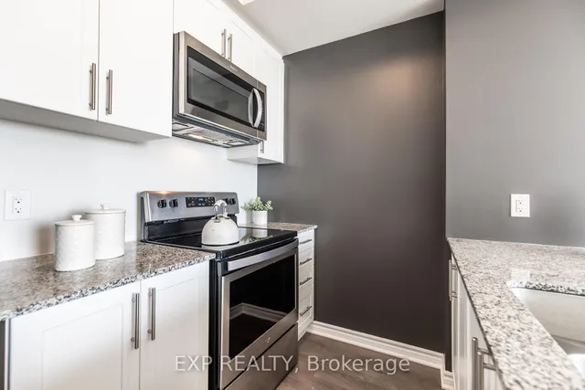 Additional image 31 of 150 Oak Park Blvd Unit 425