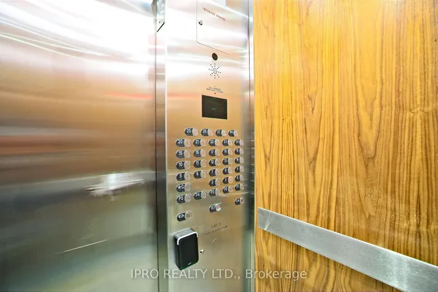 Additional image 11 of 99 Foxbar Rd Unit 409