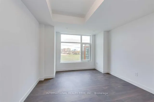 Additional image 11 of 200 Malta Ave Unit 19