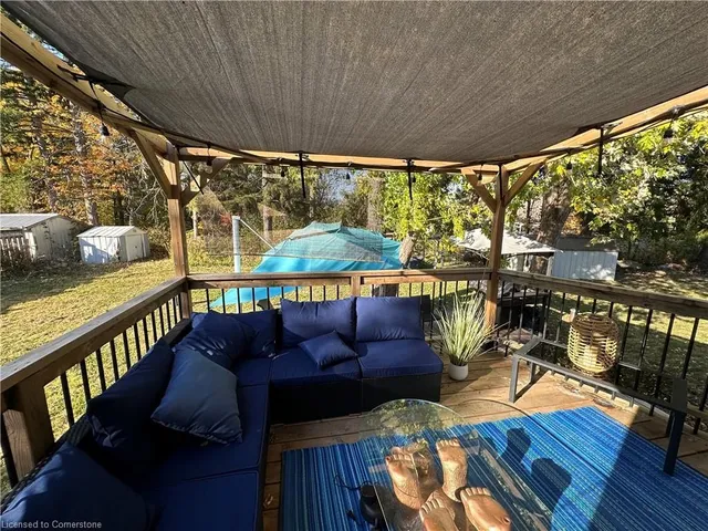 Additional image 21 of 2607 Norman Rd