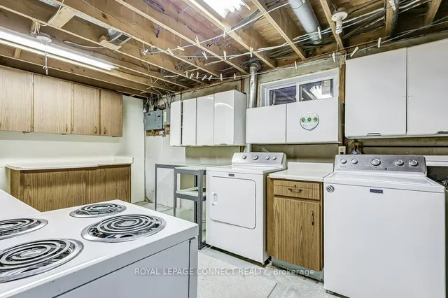 Additional image 35 of 3 Mcculley St