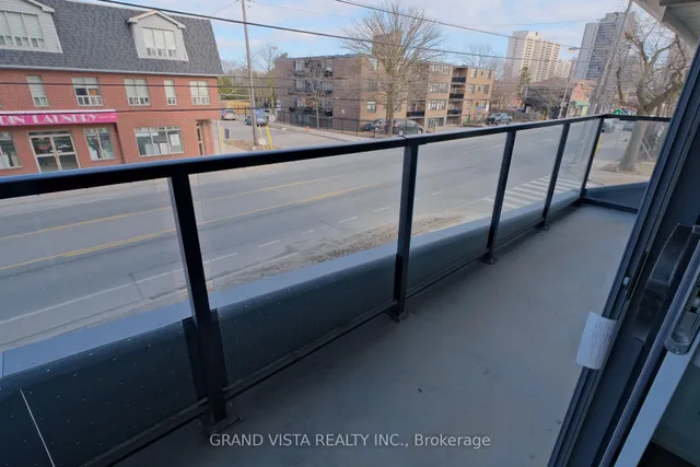 Additional image 22 of 556 Marlee Ave Unit 209