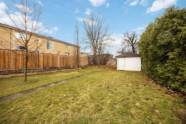 Additional image 49 of 21 Gracefield Ave