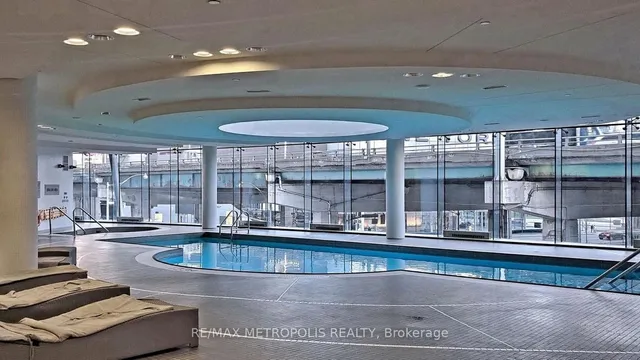 Additional image 35 of 12 York St Unit 1202