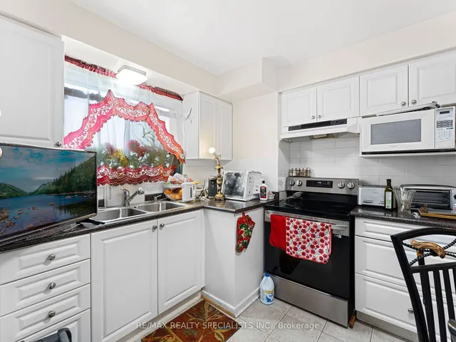 Additional image 22 of 6 Ravenrock Crt